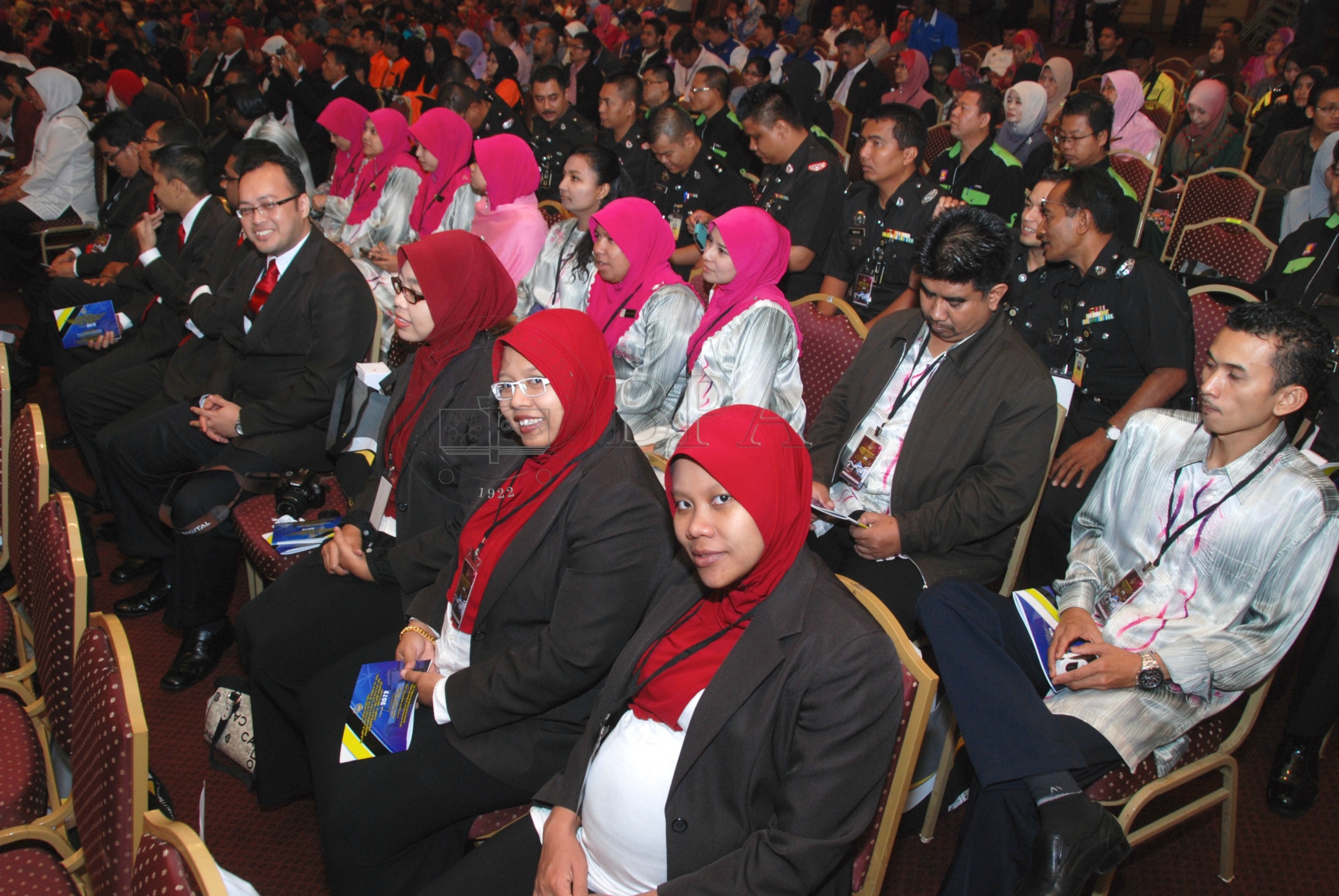 BPA 12 111 kik DSC 4164